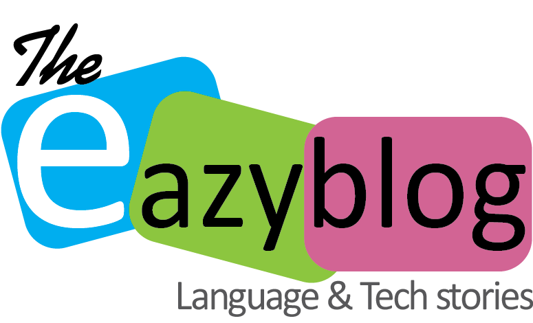 EazyBlog